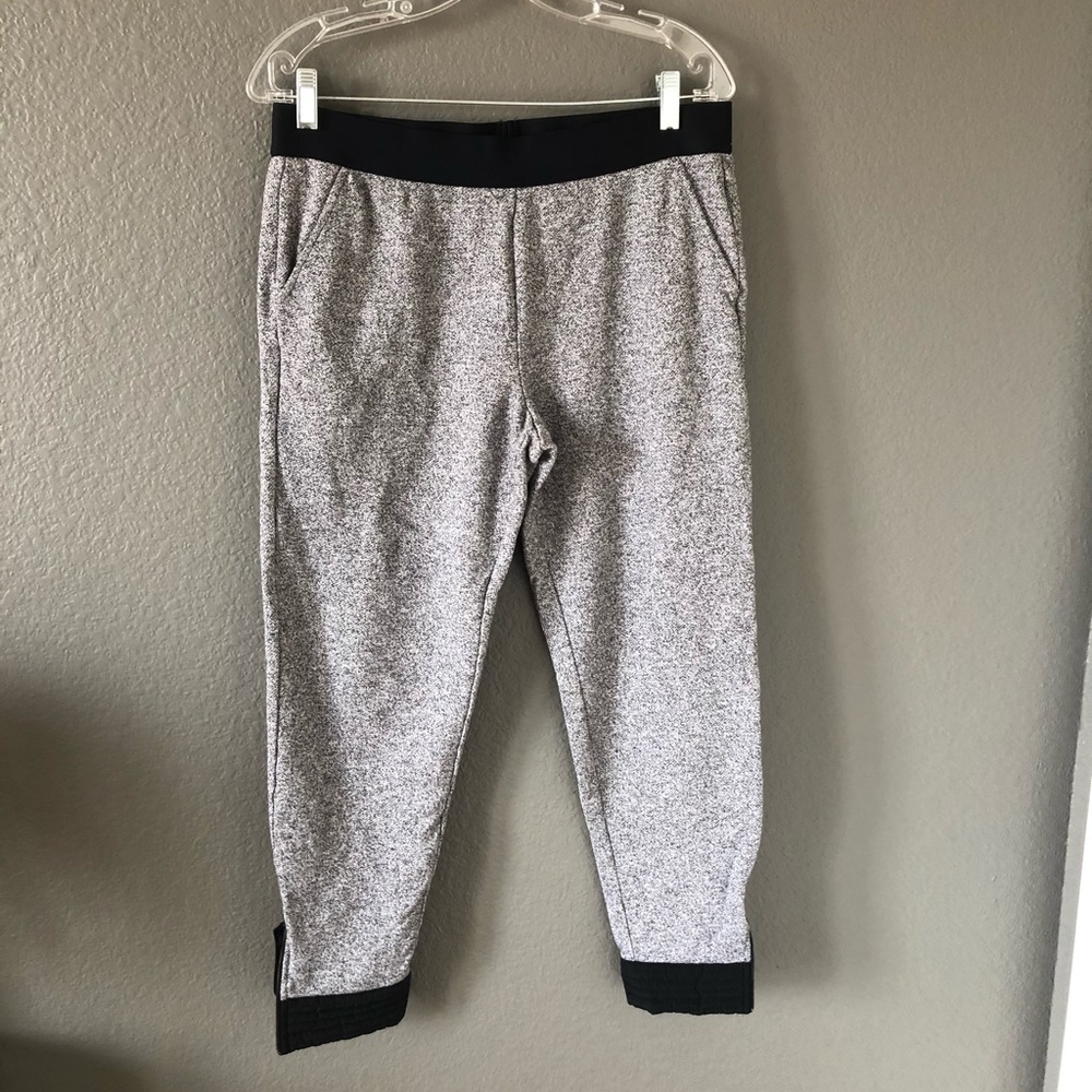 ⚡️⚡️FLASH SALE⚡️⚡️Armani Exchange Joggers
